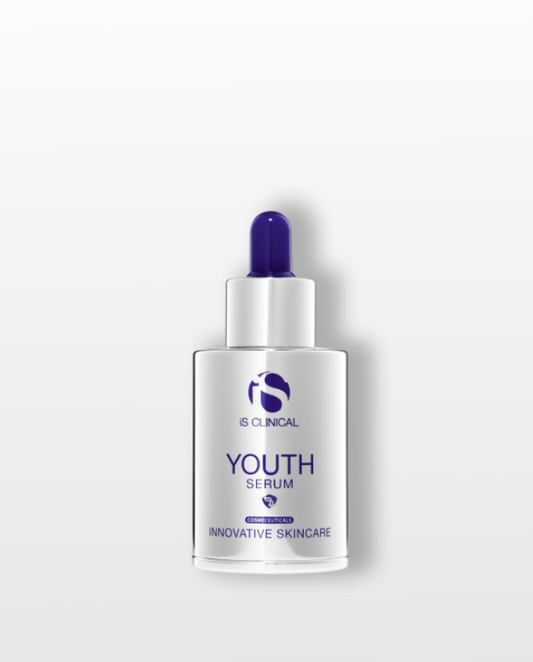 Youth Serum