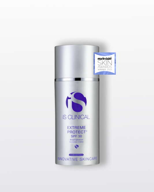 Extreme Protect SPF 30