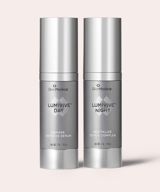 LUMIVIVE® System