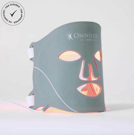 Omnilux Men