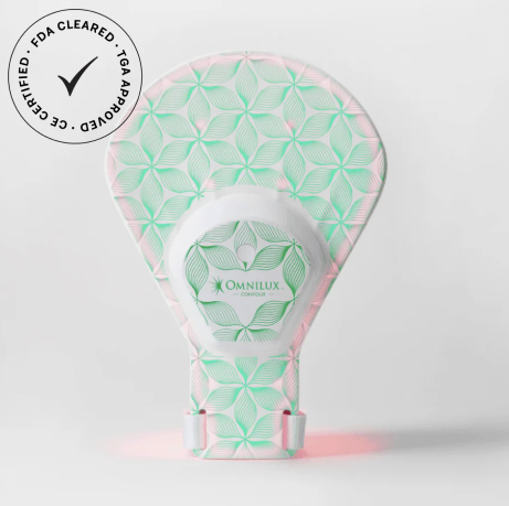 Omnilux Contour Glove