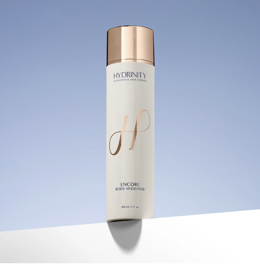 ENCORE Body Hydrator