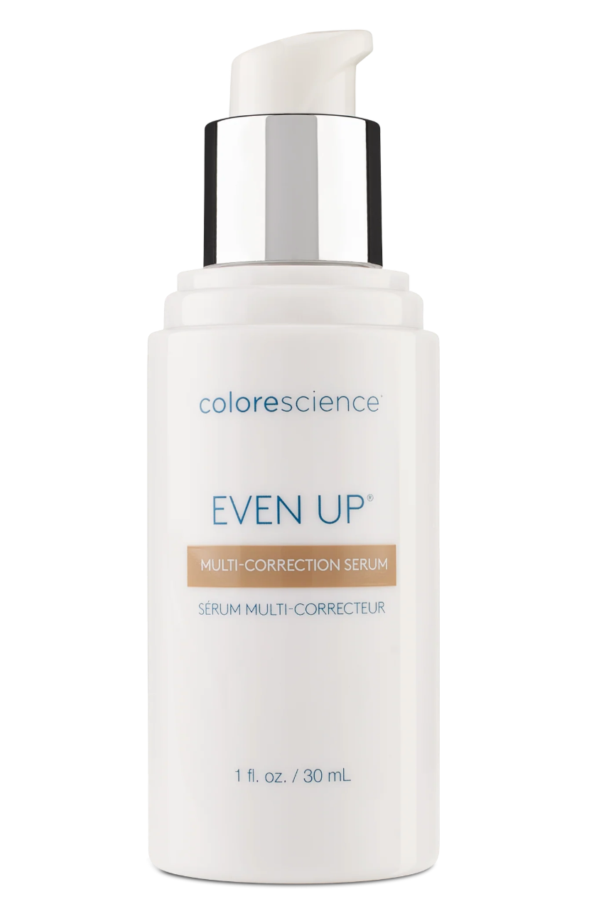 Even Up® Multi-Correction Serum