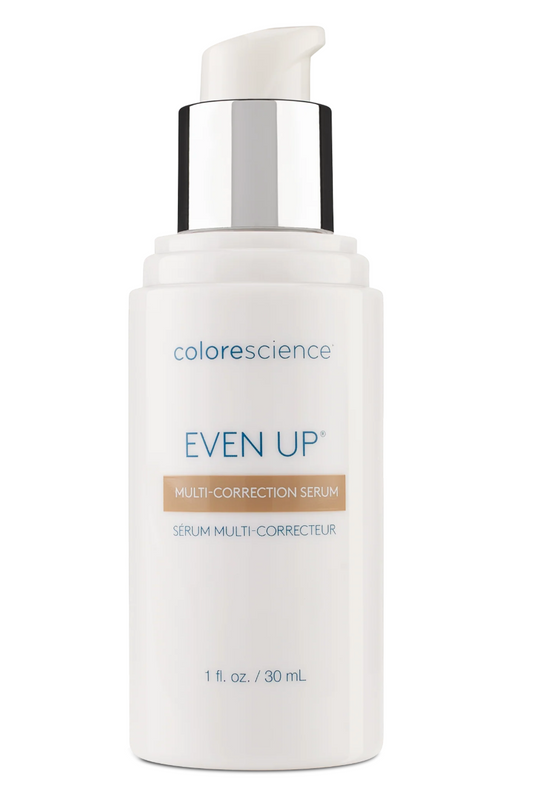 Even Up® Multi-Correction Serum