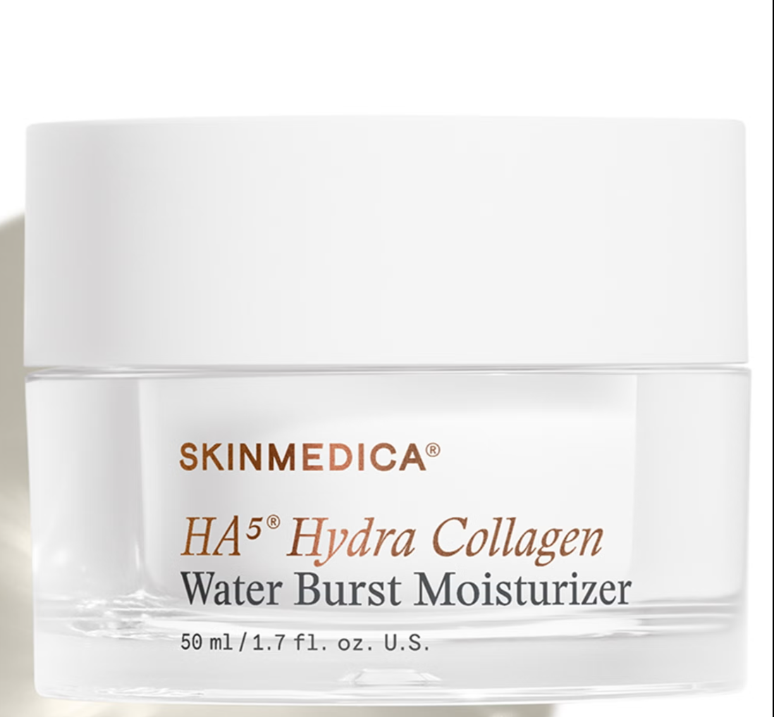 SkinMedica HA5 Hydra Collagen Water Burst Moisturizer (1.7 fl. oz.)
