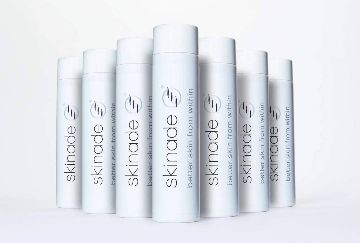 Skinade