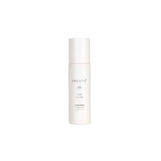 Lipid Shield SPF 30
